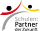 Schulen Partner der Zukunft