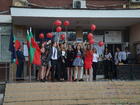 2016-05-13-Izprashtane-EGDSC-8752