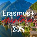 Austria