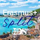 Split