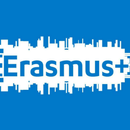 ERASMUS