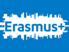 ERASMUS+