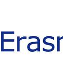 ERASMUS + Project